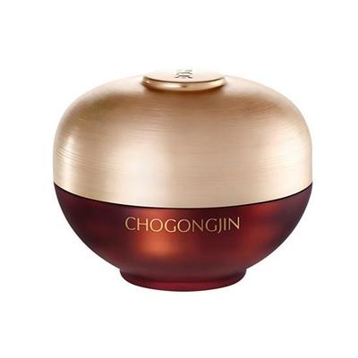 Gezichtsverzorging – Gezichtscrèmes en -lotions