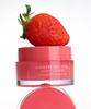 Hince Kingsberry Night Cream