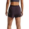 Nike Dri-Fit Lightweight Quick-Dry Woven Running Shorts Women shorts IR7594-651