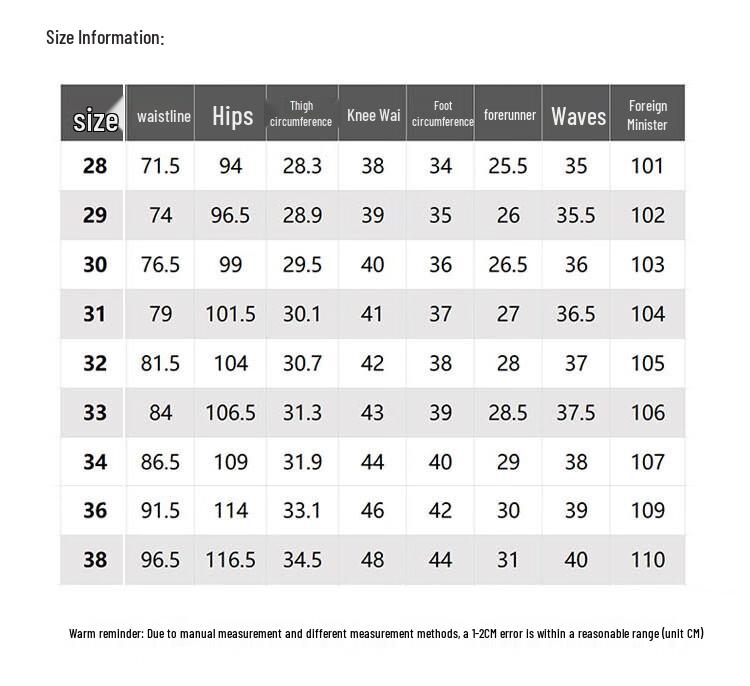 Tucano Men's Elastic Straight-Leg Jeans