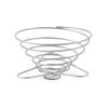 Reusable Dripper Camping Coffee Filter Holder Funnel Filter Cup Coffee Filter Cup Coffee Drip Rack