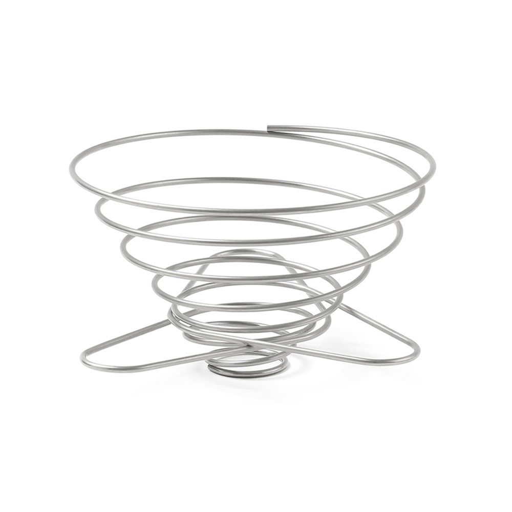 Reusable Dripper Camping Coffee Filter Holder Funnel Filter Cup Coffee Filter Cup Coffee Drip Rack