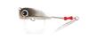 Sale FCL Labo Spinner Tail Madai Jig Kujira 45grams Sinking Lure PSL (2431)