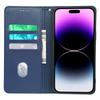 Telefon kapları – Cep Telefonu Cüzdan Kılıfları