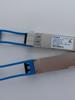 FINISAR QSFP-40G-LR4 Optical Module, Single Mode, 2KM