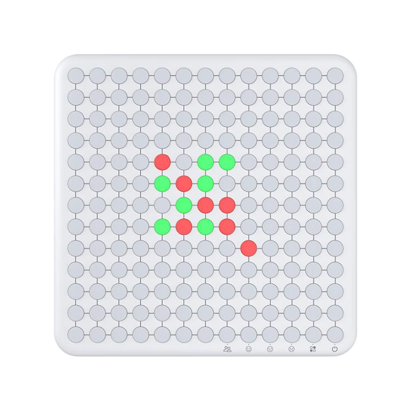 Dangdangli Educational Smart Devices for Kids