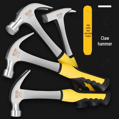 Attrezzi manuali – Martelli