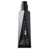 Men's Refreshing Anti-Dandruff Shampoo