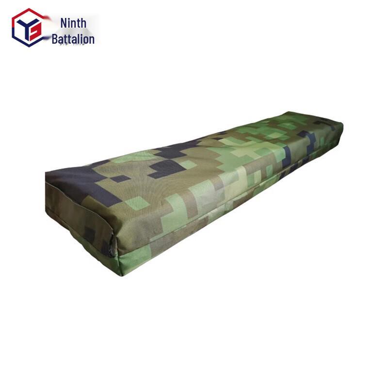 Jiuying Outdoor Command Tents & Accessories