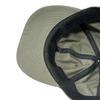 Used Good Condition ANDFAMILYS Deer Hat Cap CAP Hat