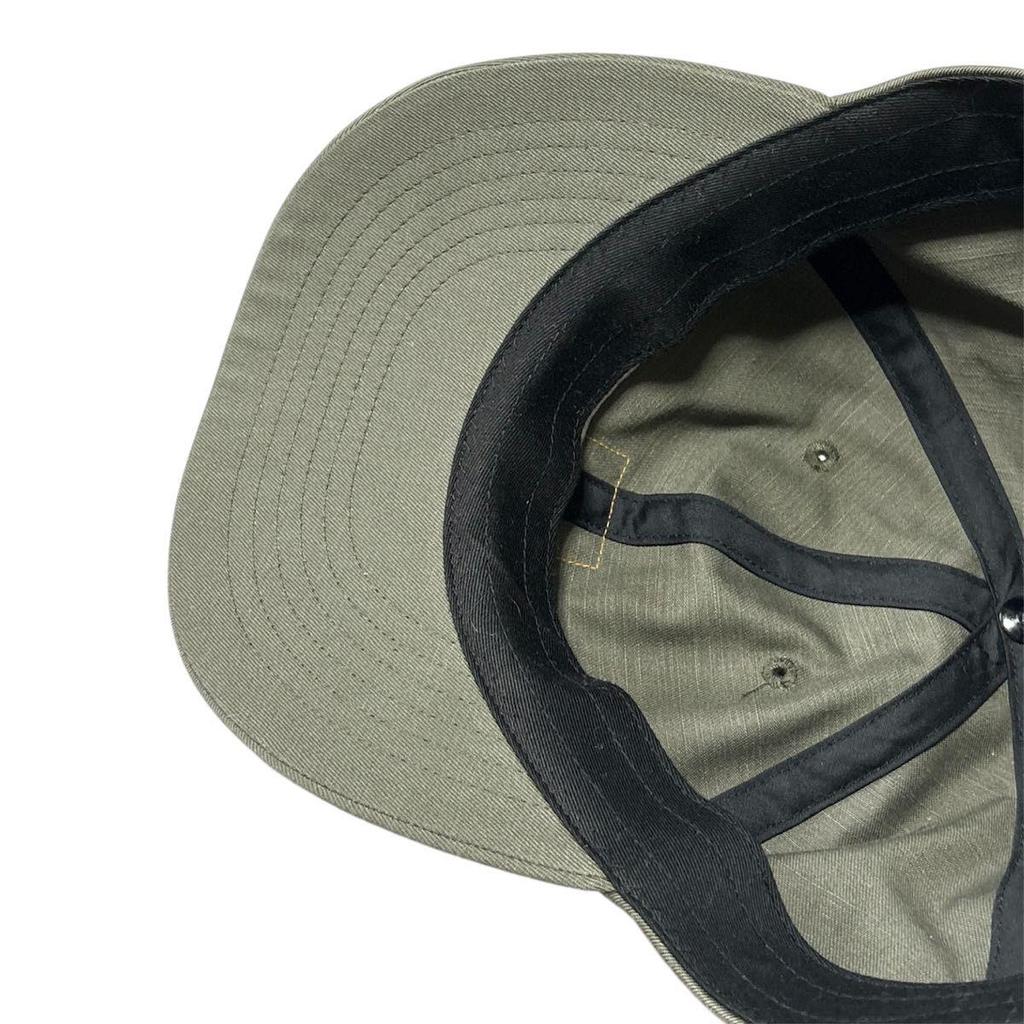 Used Good Condition ANDFAMILYS Deer Hat Cap CAP Hat