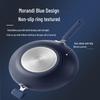 COOKER KING Non-Stick Stir-Fry Pan