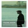 Young Adam by Alexander Trocchi Paperback Book 9780714544625