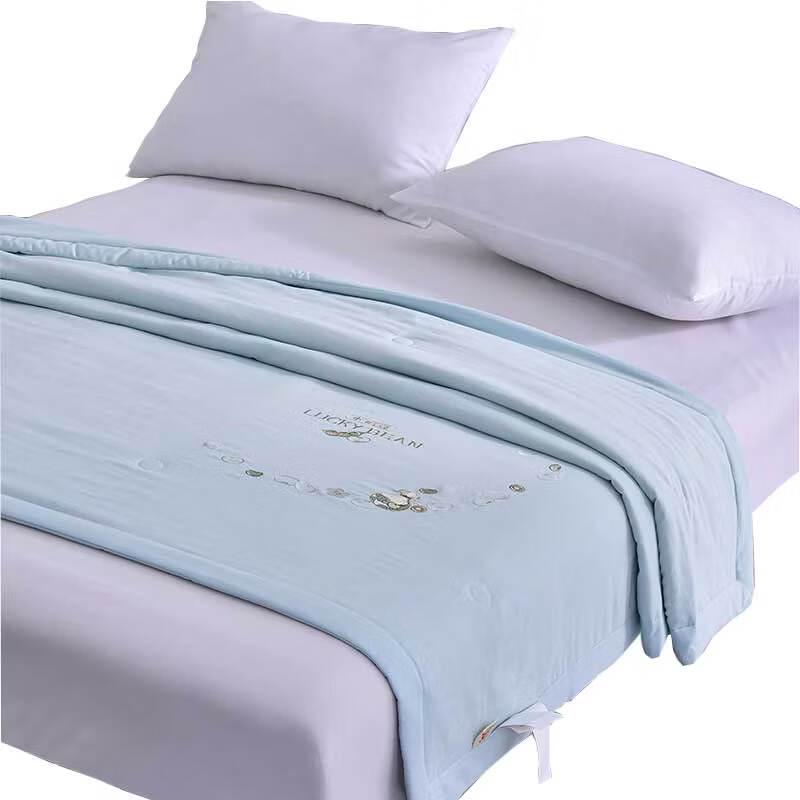 Hengyuanxiang Xiaofudou Soybean Summer Quilt