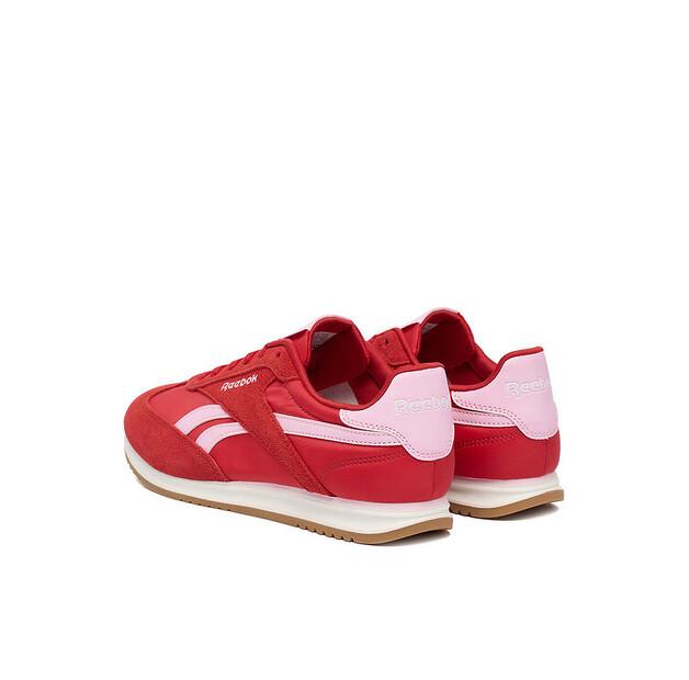 Кроссовки Reebok CEO-FIORI