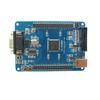 ARM Cortex-M3 STM32F103VCT6 STM32 Development Board