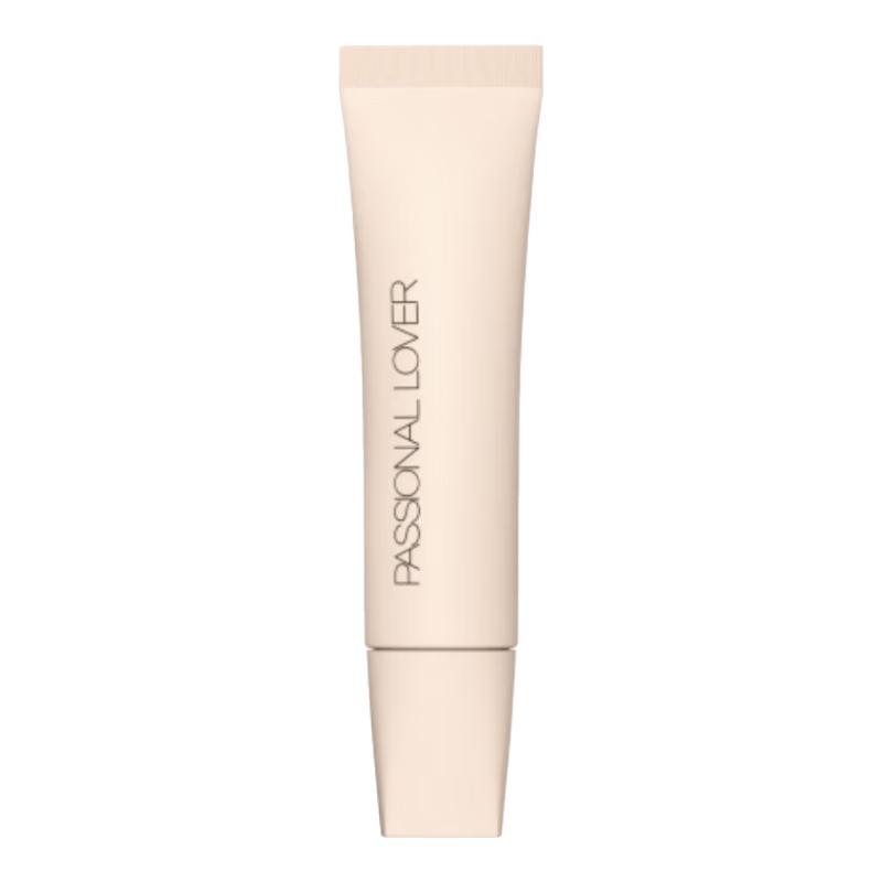 Passional Lover PL Flawless Finish Base Makeup