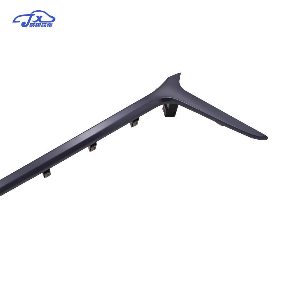 Dashboard decorative strip led atmosphere light strip For HYUNDAI 10th generation Sonata