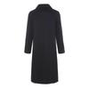 G·TENNA Women's Long Cashmere Blend Coat BN-B88821