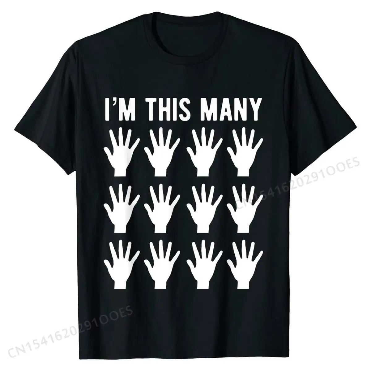 Funny 60th Birthday Shirt | Gift For 60 Year Old | This M... L