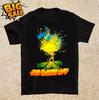 The Flaming Lips Band Gift For Fan On Tour  Size S-5XL FH805 Unisex T-Shirt