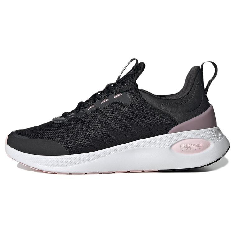 (WMNS) adidas Puremotion Super Black Women s GX0612 EU 36