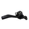 ABLZ-Car Windshield Wiper Switch For VW Golf For Sagitar Tiguan Skoda Octavia 1K0953513E 2004-2013
