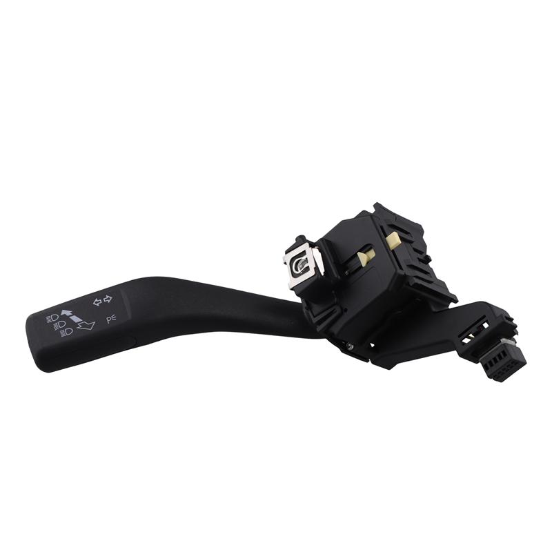 ABLZ-Scheibenwischerschalter für VW Golf, Sagitar, Tiguan, Skoda Octavia 1K0953513E 2004-2013