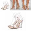 Elegant And Stylish Women High Heel Shoes With Timeless Design And Premium Quality