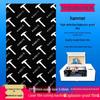 8" Universal Explosion-Proof Laser Cutter for Phone Screen Hydrogel Film (Transparent, Frosted, Anti-Blue Light, Anti-Peep)
