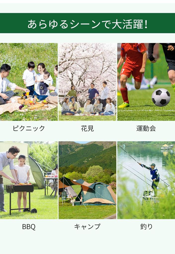 Top Height Outdoor Folding Low Easy Assembly Tools Load Heat Scratch Aluminum Camping Picnic Wood Aluminum Leisure Wood Roll Solo Camping Picnic