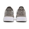 PUMA Unisex Pacer Next Mid Top Casual Shoes Grey 366935-03