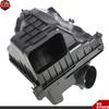 Air Intake Cleaner Box Housing Fit For Toyota Camry Avalon Rav4 2018