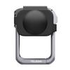 Metalowa Klatka Telesin Dji Osmo 360
