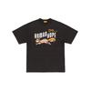 Oberteile – T-Shirts