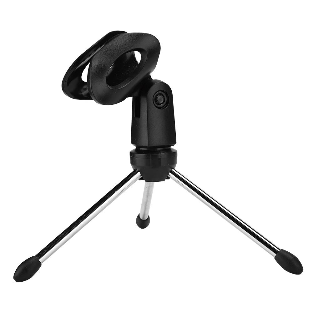 Buy Fishing Rod Holder, Stainless Steel Ice Fishing Rod Rack, Ice