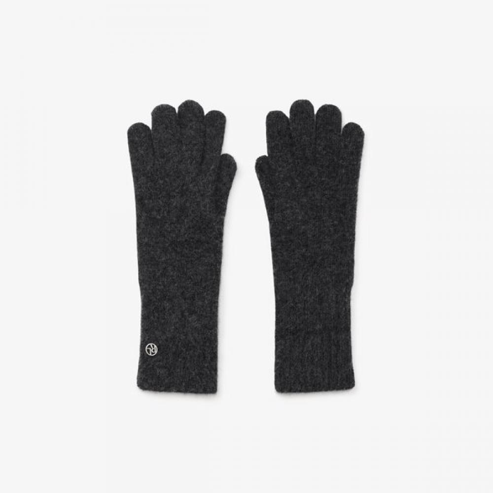Rouge Lounge Cash Glove Ra2g9agl002wdg