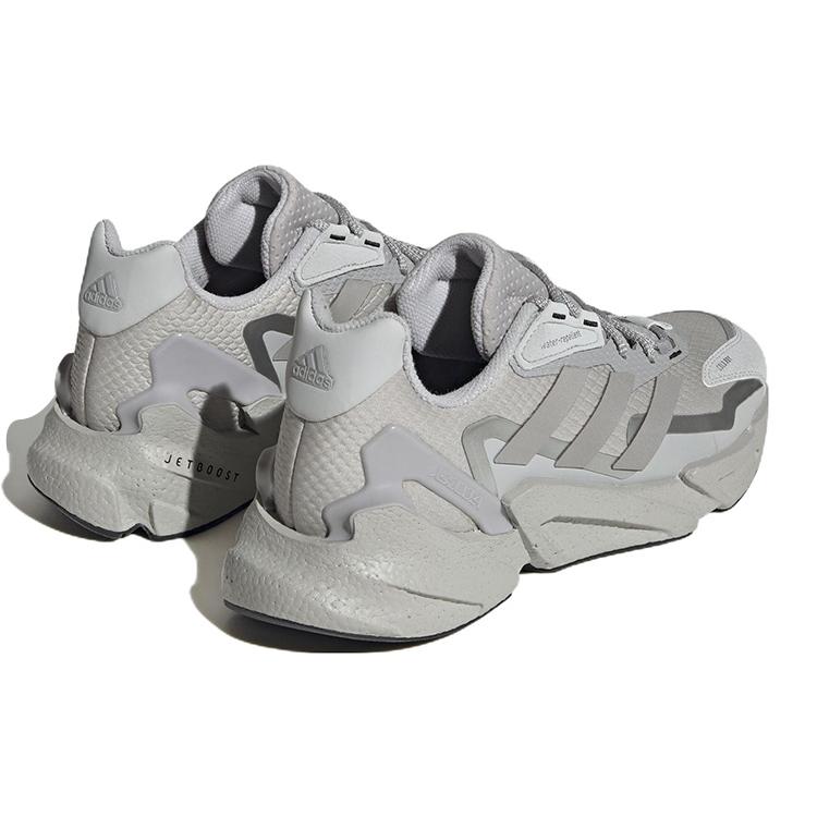 New Adidas X 9000 L4 Cold.Rdy GY2362