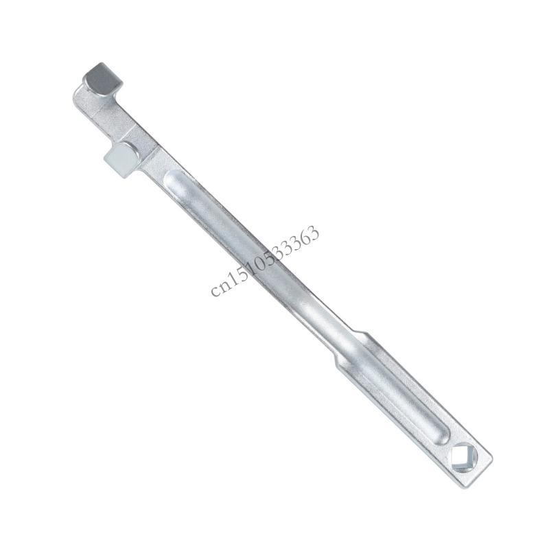 

090E Efficient Wrench Extension Adaptor Inch Drive Adaptor for Quick Bolt Removal in Automotive & Household Application