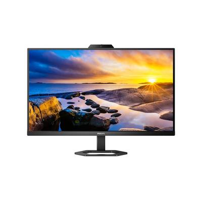 Computerrandapparatuur – Computer monitoren