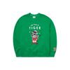 Tops – Camisolas e sweatshirts