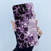 Case For Honor X9c 5G Honor Magic 7 Lite 5G Cute Panda Sweet Girls Cats Protective Liquid Silicone Soft TPU Back Cover Casing
