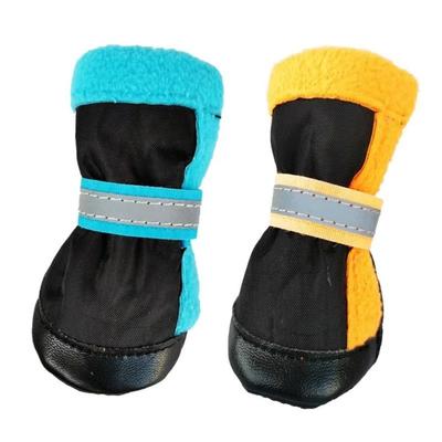 Oblečky a obuv – Obuv pro psy