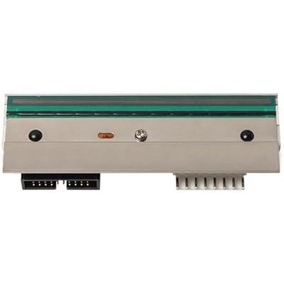 Brother 203dpi Print Head for TJ-44