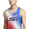 Nike Unisex CV0404-657