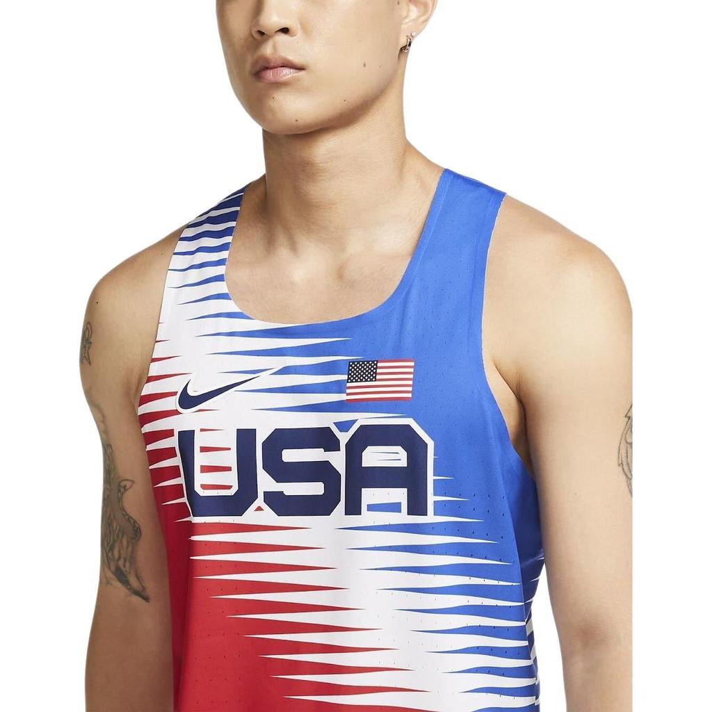 Nike Unisex CV0404-657
