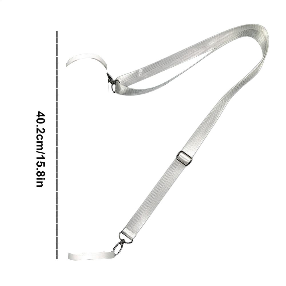 

Shuttlecock Badminton Training Equipment Server Artifact Shuttlecocks Storage Tube Badminton Equipment for Indoor and Outdoor