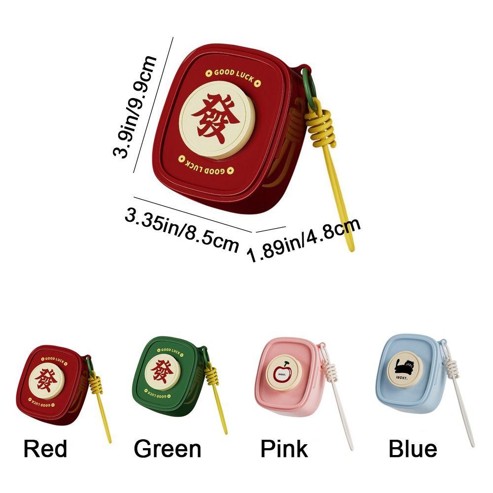 Plastic Data Cable Storage Box Dust-proof Anti-slip Makeup Storage Box with Phone Holder Large Capacity Lipstick Organizer