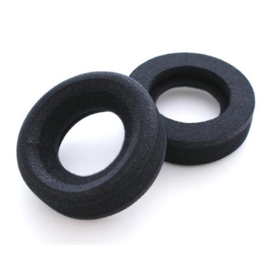 GRADO Ear Pads for Pad SR-80i, SR-125i, SR-225i, SR-325is, RS-2i, RS-1i [Ear L]