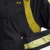 Under Armour Lightweight Stand Collar Zip Logo Jacket Women jackets 6007111-001